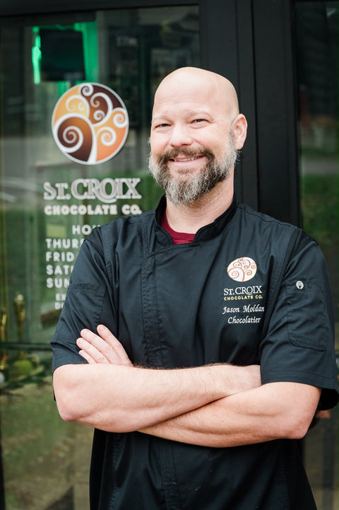 Bonbon Making~ Friday, July 24th @ 6:00pm