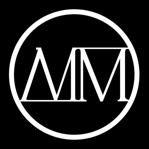 Midwest Mercantile E-gift Card