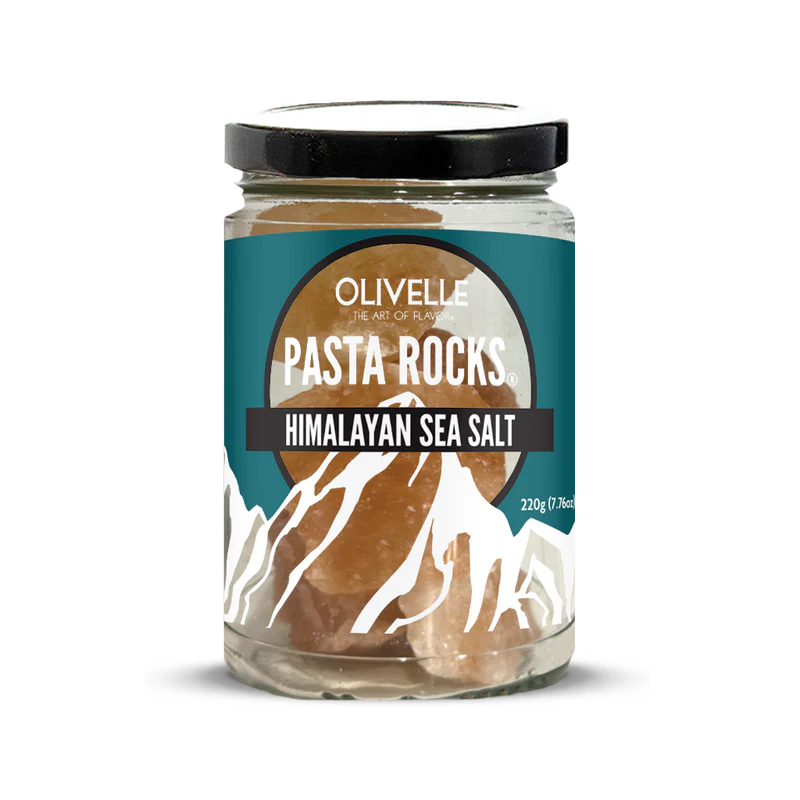 PASTA ROCKS™ – Midwest Mercantile