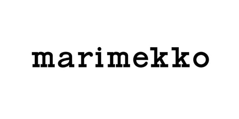 Marimekko