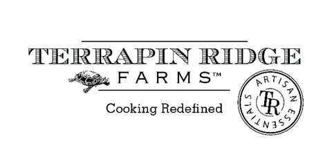 Terrapin Ridge Farms