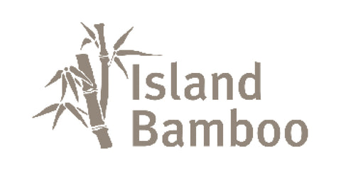 Island Bamboo