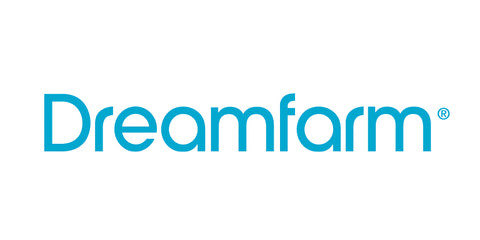 Dreamfarm