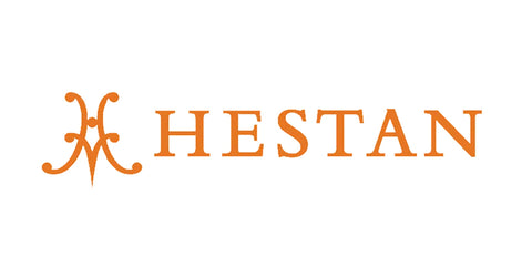 Hestan