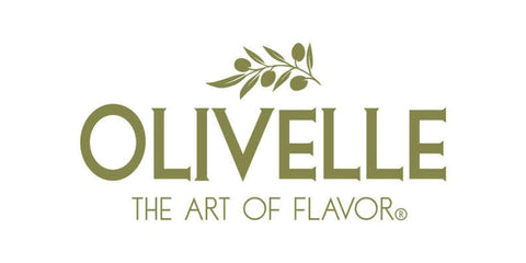 Olivelle