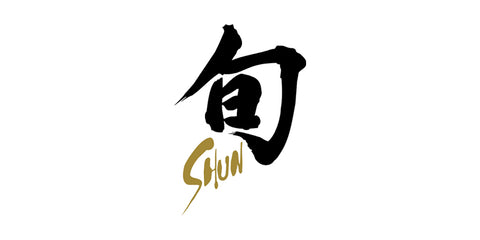 Shun