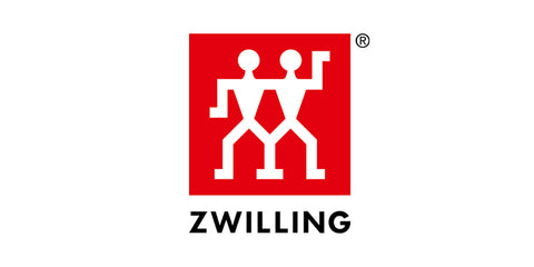 Zwilling
