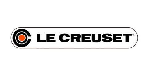 Le Creuset