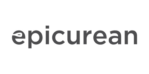 Epicurean