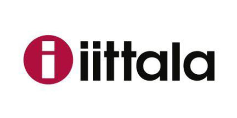 Iittala