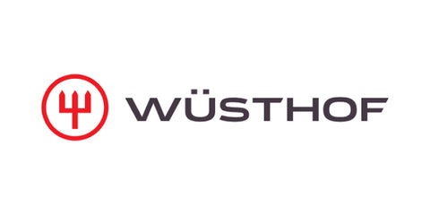 Wüsthof