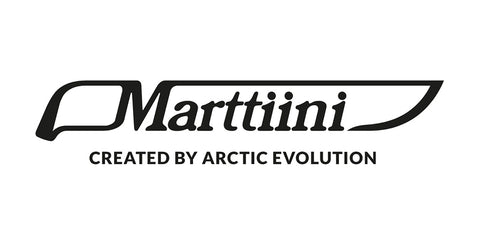 Marttiini