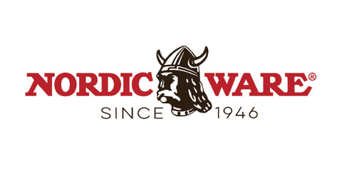 Nordic Ware
