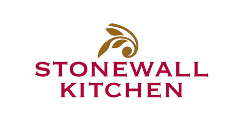 Stonewall Kitchen