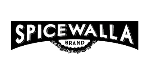 Spicewalla