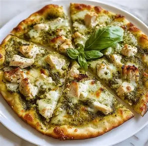 Pizza Making Wednesday, July 23rd @ 6:00pm~ PRIVATE EVENT