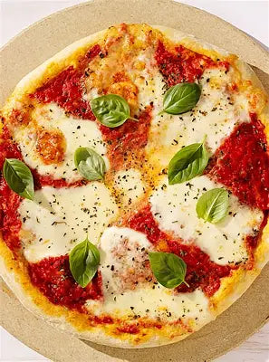 Pizza Making Wednesday, July 23rd @ 6:00pm~ PRIVATE EVENT