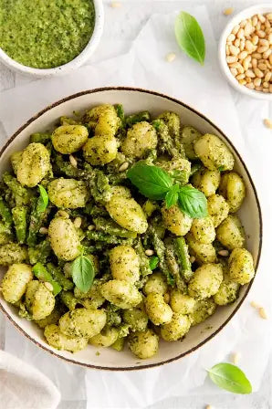 Pasta Making Thursday, July 16th at 6:00pm- Private Event