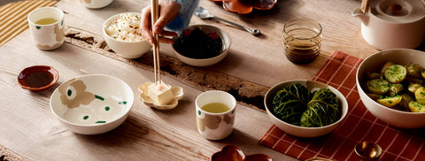 Marimekko