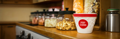Popcorn
