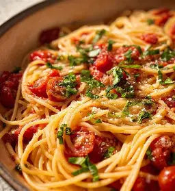 Pasta Making Thursday, July 16th at 6:00pm- Private Event