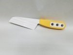 THE ULTIMATE CHEESE KNIFE