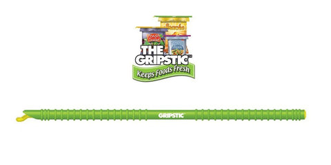GRIPSTIC