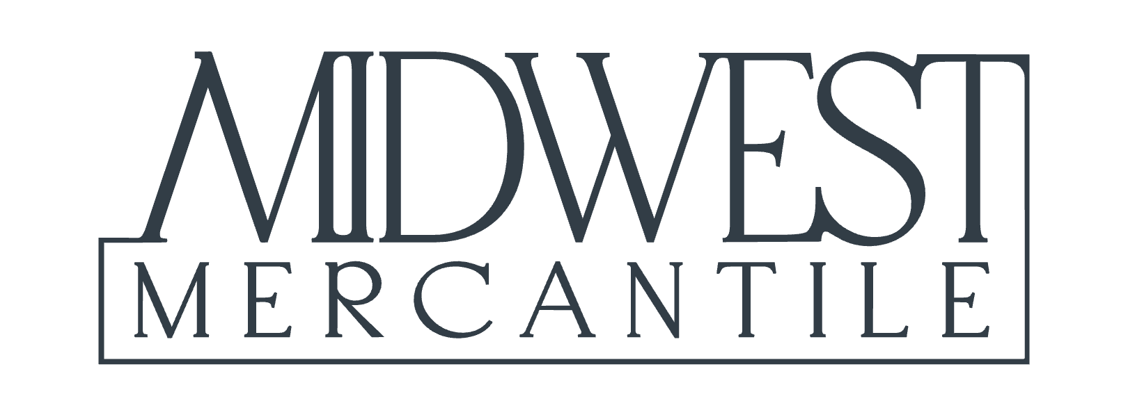 Midwest Mercantile